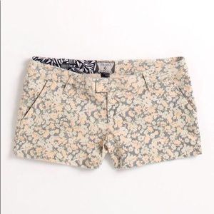 Volcom Frochickie Shorts